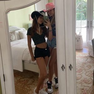 Meet your Posher, Sofia